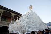 Semana Santa en Ayacucho: una celebracin de fe y tradicin