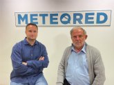 El tiempo en Semana Santa 2024, segn los meteorlogos de Meteored