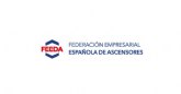 FEEDA, ganadora del premio ELA 2020 a la mejor asociacin europea del sector de la elevacin