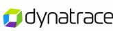 Park N Fly acelera un 29% los ciclos de desarrollo con Dynatrace