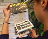 El Mubam edita una 'guía rápida' en español y en inglés para complementar la renovación de su colección permanente