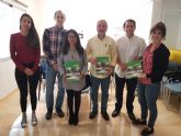 Cambiar la Regin de Murcia apuesta por la agricultura ecolgica para garantizar el futuro del sector