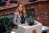 El PSRM denuncia que el consejero de Empleo no ha cumplido con su nica obligacin en cuanto a la tramitacin de los ERTES, que era velar por la legalidad