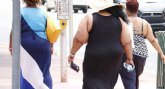 La SEEN destaca la relacin entre los desequilibrios hormonales y la obesidad