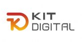 Red.es modifica las bases de Kit Digital y ampla la ayuda para el segmento III