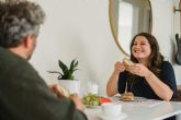 Dieta cetognica en primavera con PronoKalR: momento de florecer