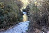 La CHS impulsa la caracterización de las masas de agua superficiales y el seguimiento de los caudales ecológicos en la cuenca del Segura La CHS impulsa la caracterización de las masas de agua superficiales y el seguimiento de los caudales ecológicos en la cuenca del Segura