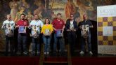 La Concejalía de Cultura presenta las actividades organizadas en Abarán con motivo del Día Internacional de los Museos La Concejalía de Cultura presenta las actividades organizadas en Abarán con motivo del Día Internacional de los Museos