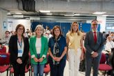 LifeTech Summit genera 1.000 reuniones para invertir en ciencia aplicada a la salud LifeTech Summit genera 1.000 reuniones para invertir en ciencia aplicada a la salud