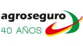 Agroseguro estima que los daños ocasionados por las tormentas de pedrisco de abril y mayo pueden suponer 50 millones de euros en indemnizaciones Agroseguro estima que los daños ocasionados por las tormentas de pedrisco de abril y mayo pueden suponer 50 millones de euros en indemnizaciones