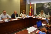 El PP insiste en no dar trmite a leyes inconstitucionales hasta su subsanacin