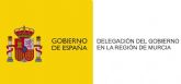 Campana especial de vigilancia y control de camiones y autobuses. Datos Regin de Murcia