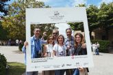 La Cata del Barrio de la Estación retoma su viaje a la cultura del vino