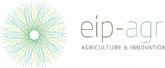 El Dr. Lars T. Berger, CTO de Fede, ha sido seleccionado como experto del EIP-Agri, grupo Europeo de Innovacin para la Productividad y Sostenibilidad Agrcola