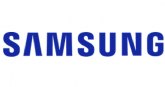 Samsung Electronics alcanza una cifra de negocio de 1.687 millones de euros en 2021 en Espana