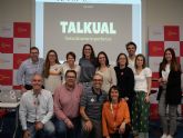 Cofidis dar apoyo al desarrollo de la startup TALKUAL, dedicada a evitar el desperdicio de comida