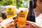 Cervezas Alhambra, protagonista del Eat Gaud