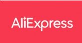 Aliexpress anuncia devoluciones gratuitas