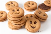 La era post-cookies: ?cmo podr sobrevivir la publicidad?