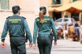 El Partido Popular solicita que se declare como Profesión de Riesgo el trabajo de los agentes de Guardia Civil y Policía Nacional