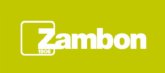 Zambon se ala con AB-BIOTICS y refuerza su lnea de probiticos