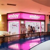 La cadena de yogur helado Smoy impulsa su expansin con dos nuevos locales en Tenerife y Cartagena