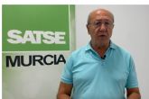 SATSE Murcia denuncia la mala gestin del SMS con los contratos y permisos de verano