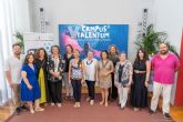 El Campus Talentum trae su Escuela de Verano a Cartagena