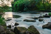 FORTA apuesta por el entretenimiento y la cultura de sus territorios en su programacin de verano