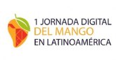 'Enormemente Exitosa' la I Jornada Digital del Mango en Latinoamrica