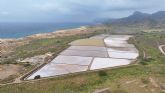 Mejoras en Las Salinas del Rasall: Conservacin y Biodiversidad en Accin