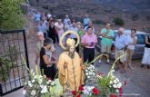 Fiestas en La Torre de Nicolás Pérez del 16 al 18 de agosto con coches clásicos y lanzamiento de almendras al capazo