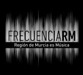 FrecuenciaRM del Plan CREA de Cultura llega a su tercera semana con seis directos de grupos murcianos