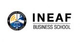 INEAF Business School vuelve a colaborar por 2o ano consecutivo con el Banco de Alimentos de Granada