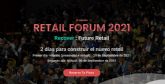 Claves de la 9a Edicin de Retail Forum