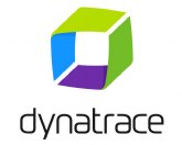 Dynatrace y Microsoft amplan su colaboracin y la Plataforma de Software Intelligence estar disponible en MS Azure