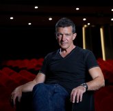 Carlos Alcaraz, Antonio Banderas, Bertn Osborne y el parque Puy du Fou Espana, premios ACPE de este ano