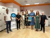 Emprendedores murcianos expondrán sus casos de éxito en una jornada para celebrar el X aniversario del CIM-M