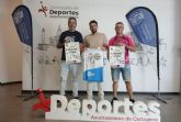 Más de 130 corredores se darán cita este sábado en la segunda edición de la ´Cartagena Backyard Ultra´