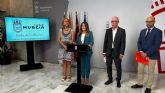 El Ayuntamiento de Murcia refuerza la plantilla de Polica Local con una nueva Oferta de Empleo Pblico