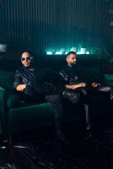 Xhey lanza su nuevo sencillo 'Reflejo' junto a Valdi Chachi y Alcover