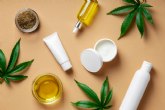 Productos de CBD: ?Cuntos hay y cmo elegir el correcto?