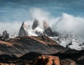 Argentina en pareja: un viaje incomparable con los expertos locales de Evaneos