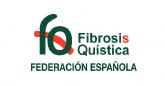 La Federacin Espanola de Fibrosis Qustica reclama al laboratorio Vertex que presente con urgencia una propuesta de financiacin razonable para Kaftrio