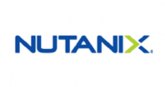 Nutanix presenta Cloud Clusters (NC2) en Microsoft Azure