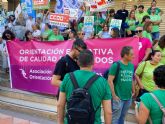 Podemos exige la recuperacin de los 3.300 docentes despedidos desde 2012 para bajar las ratios y acabar con las clases saturadas