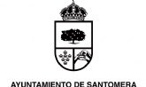 El Ayuntamiento de Santomera ofrece a los jóvenes el curso ´Juegos y dinámicas de animación en espacios exteriores´