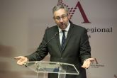 Vctor Martnez: Podemos se desmarca de un acuerdo que sabe que es bueno y positivo para todos por embarrar