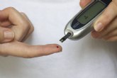 La diabetes asociada a la obesidad multiplica por seis la probabilidad de fallecer por una enfermedad cardiovascular