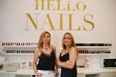 Hello Nails supera el 2020 con una facturacin de 3.2 millones de euros